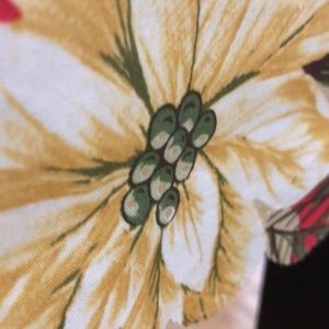 Meet your Posher, Pearl